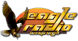 Eagle Country