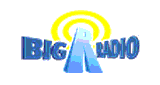 Big R Radio - The Rock Mix