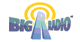 Big R Radio - 90s FM