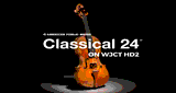 Classical 24 89.9 HD2
