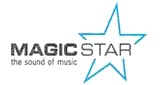 Magicstar Greece