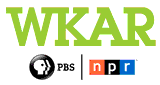 WKAR Classical