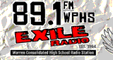 Exile Radio