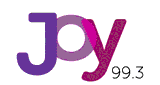 Joy 99.3