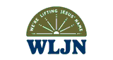 WLJN 89.9 FM