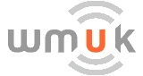 WMUK
