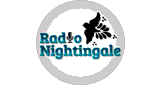 Radio Nightingale Ragtime