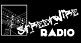 StreetWire Radio