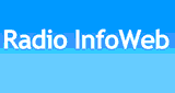 Radio InfoWeb Studio 1