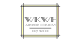 WKWF