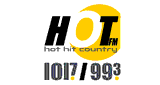 HOT FM