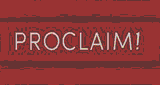 Proclaim Radio