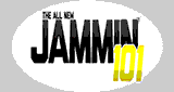 Jammin 101