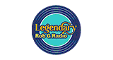 Rob G Radio