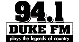 The Duke FM