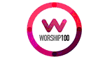 Worship 100