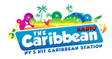The Caribbean Radio