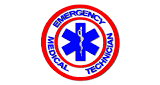 Med-Tech EMS