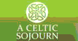 89.7 WGBH - Celtic Channel