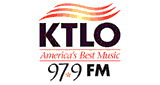 KTLO 97.9 FM