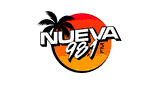 Nueva 98.1