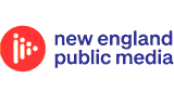 New England Public Media HD2