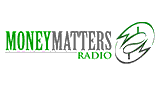 Money Matters Radio