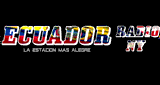 Ecuador Radio NY
