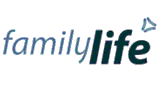 Family Life Radio Network