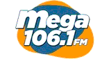 La Mega 106.1