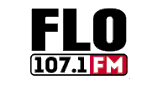 FLO 107.1