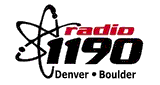 Radio 1190