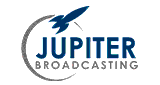 Jupiter Broadcasting Radio