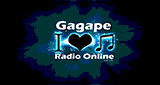 Gagape Radio