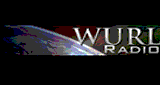 WURL