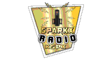 KSPX Sparkx Radio Network