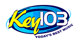 KEY 103