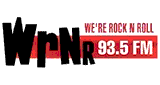 WRNR