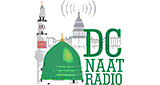 DC Naat Radio