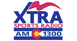 Xtra Sports 1300 AM
