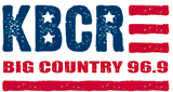 Big Country Radio 96.9 FM