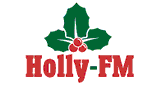 Holly FM Christmas Music