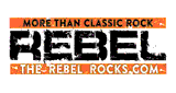 The Rebel