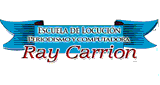 Ray Carrion Radio