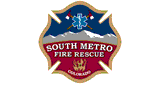 South Metro Fire Rescue