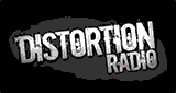 Distortion Radio - Aggression