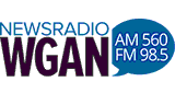 NewsRadio
