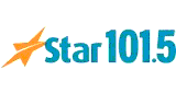 Star 101.5