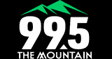 99.5 The Mountain