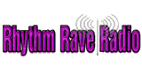 Rhythm Rave Radio